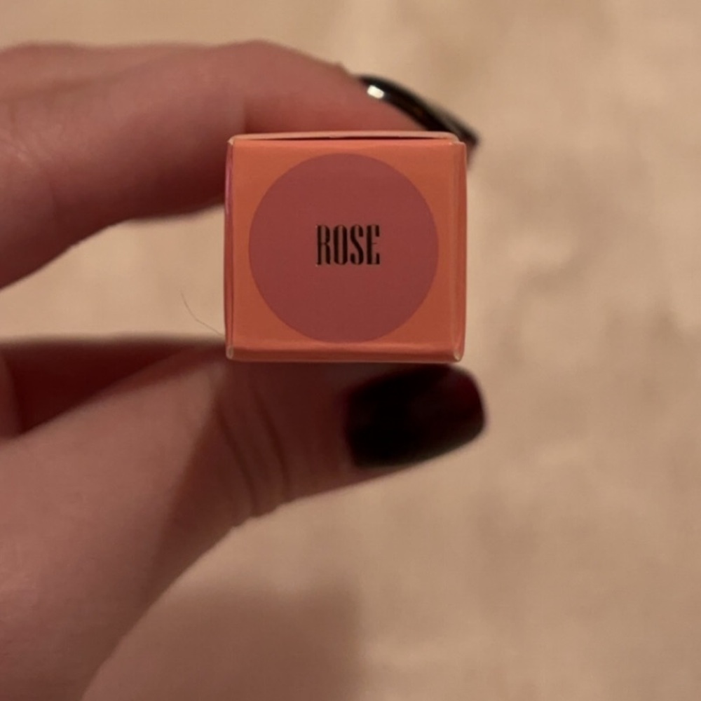 New, Juvia’s Place Volumizing Gloss Stick - Picture 12 of 12